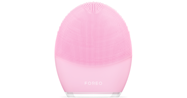Foreo Luna 3 Normal Skin | Farmacia Meritxell